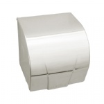 Stainless Steel Paper Holder (PH-806)