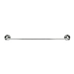 Single Towel Bar 24inch