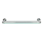 Glass Shelf 24inch